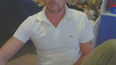 Mario85hot webcam model stream image