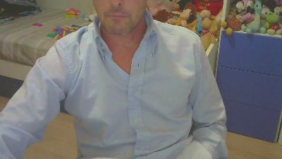 Mario85hot webcam model stream image