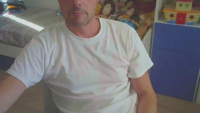 Mario85hot webcam model stream image
