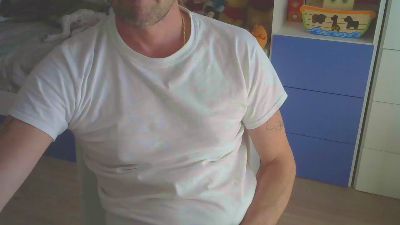 Mario85hot webcam model stream image