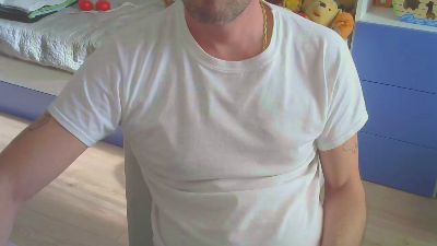 Mario85hot webcam model stream image