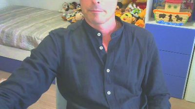 Mario85hot webcam cam4 model stream image