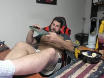 brutalmaster1983 webcam model stream image