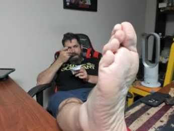 brutalmaster1983 webcam model stream image