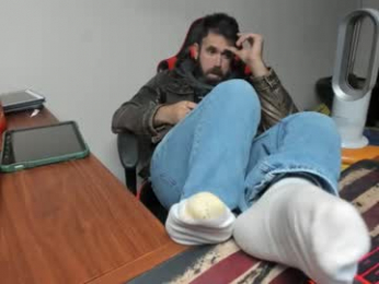 brutalmaster1983 webcam model stream image