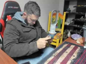 brutalmaster1983 webcam model stream image