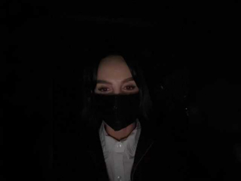 BRUice007 webcam bongacams model stream image