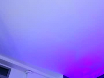 hotbustybabex webcam chaturbate model stream image