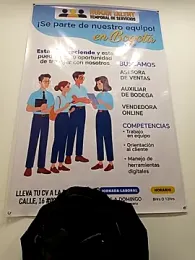 MAYE__13 webcam model stream image