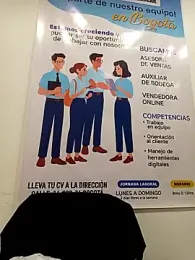 MAYE__13 webcam model stream image