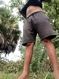 JOHN_IS_LIVE webcam model stream image