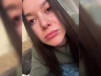 ILEM0609 webcam bongacams model stream image