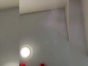 ILEM0609 webcam model stream image