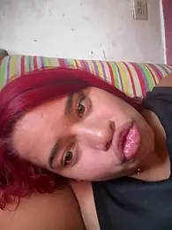 sweet_morbid_hot webcam stripchat model stream image