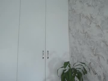 roselinedior webcam model stream image