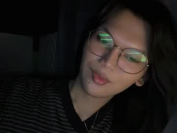 esilchan webcam chaturbate model stream image