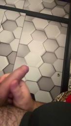 Floridooo23 webcam model stream image