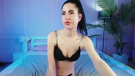 Emily_xoo webcam model stream image