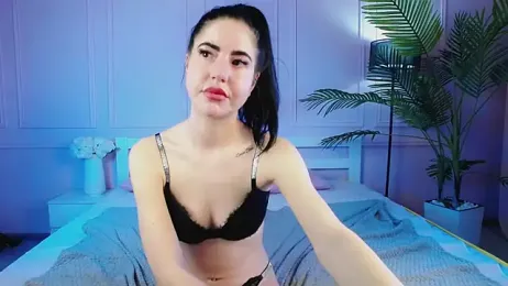 Emily_xoo webcam model stream image