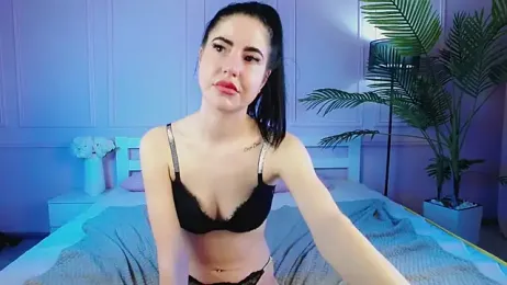 Emily_xoo webcam stripchat model stream image