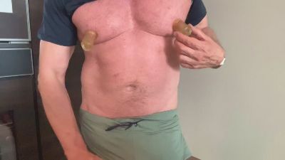 Nordicbynature1 webcam model stream image