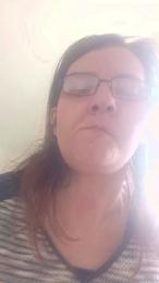 Rachoou webcam model stream image