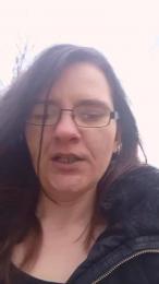 Rachoou webcam model stream image