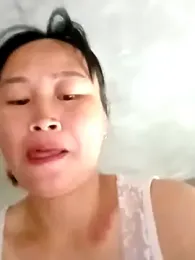maple694 webcam model stream image