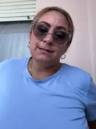 x_elena_x webcam model stream image