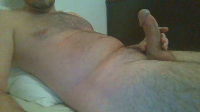 jospe493 webcam model stream image