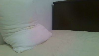 jospe493 webcam model stream image