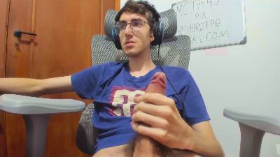 4rthurTV webcam cam4 model stream image