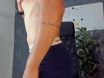 jaredshawnew webcam model stream image