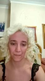 SidwithNancy webcam cam4 model stream image