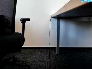 69bezfleku webcam model stream image