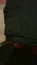 geildurch_xxx webcam model stream image