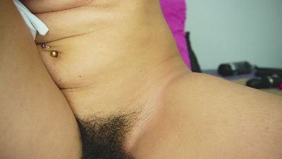 SweetJuly1 webcam model stream image