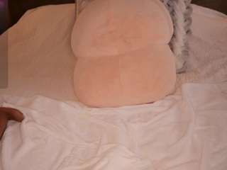 alenacroft webcam model stream image