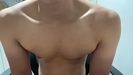 poniii8716 webcam model stream image