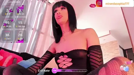Sabriandlindaa webcam model stream image
