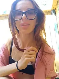 llass55 webcam model stream image