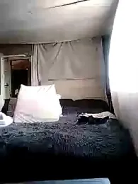 maya_hottt webcam model stream image