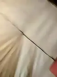 maya_hottt webcam model stream image