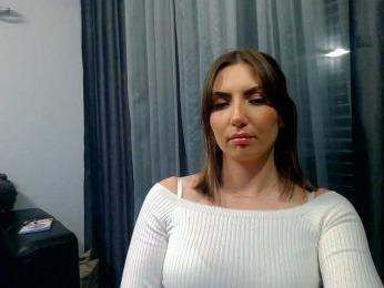 Polishblondie06 webcam bongacams model stream image