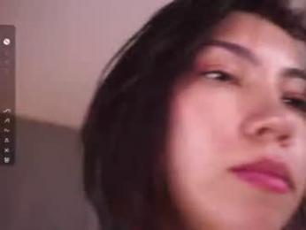 sweetyoops webcam chaturbate model stream image