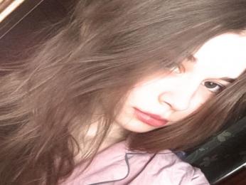 TinishaDubbert webcam livejasmin model stream image