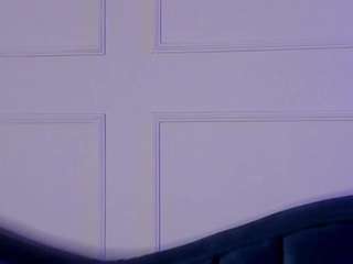 sarahmiler webcam model stream image
