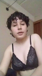 howellanky webcam model stream image