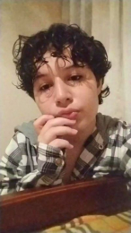 howellanky webcam model stream image