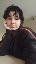 howellanky webcam cam4 model stream image